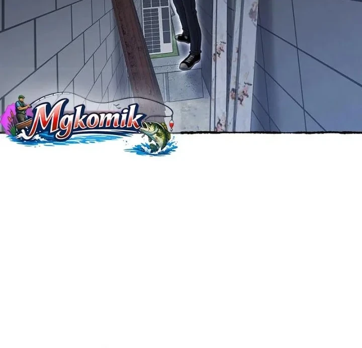 Chapter 87 - halaman 53