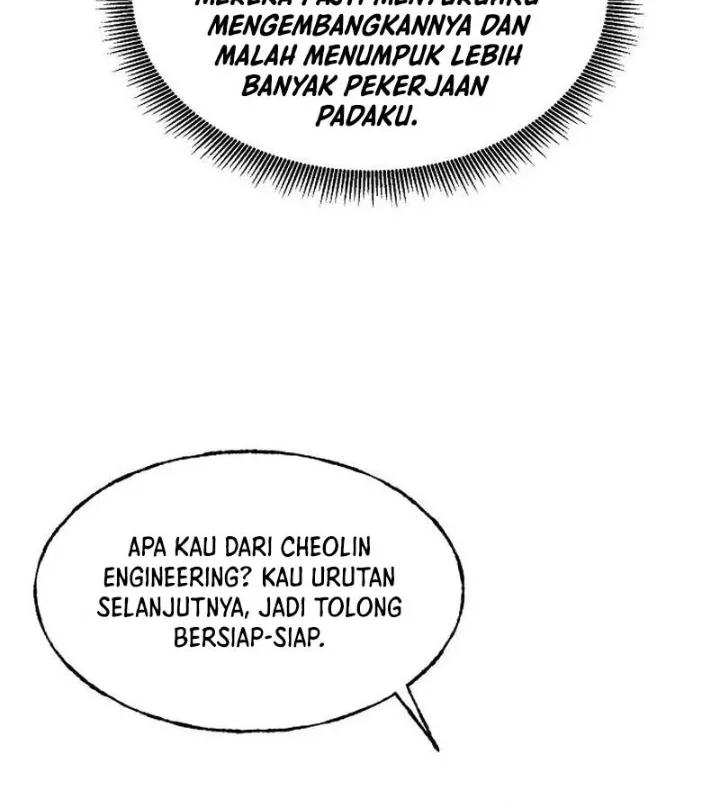 Chapter 87 - halaman 5