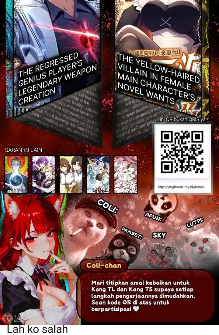 Chapter 87 - halaman 62
