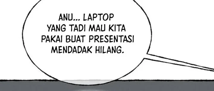 Chapter 87 - halaman 7