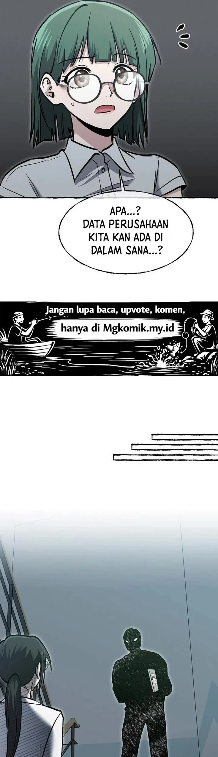 Chapter 87 - halaman 8