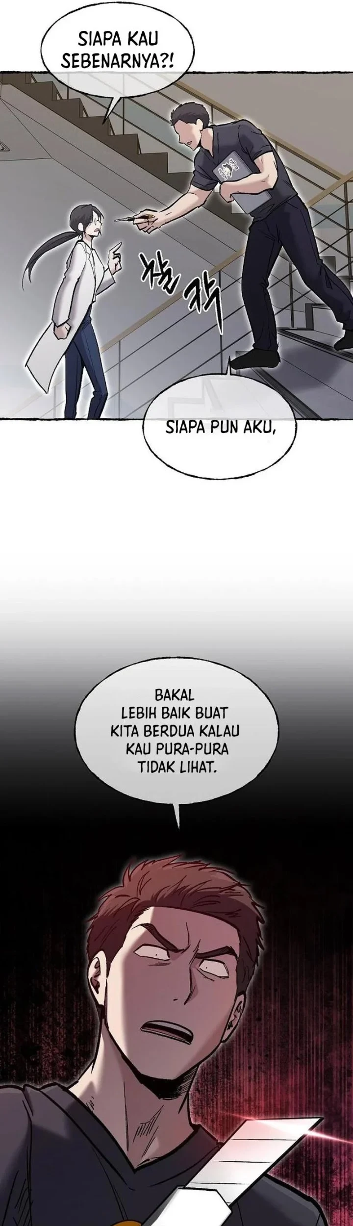 Chapter 87 - halaman 12