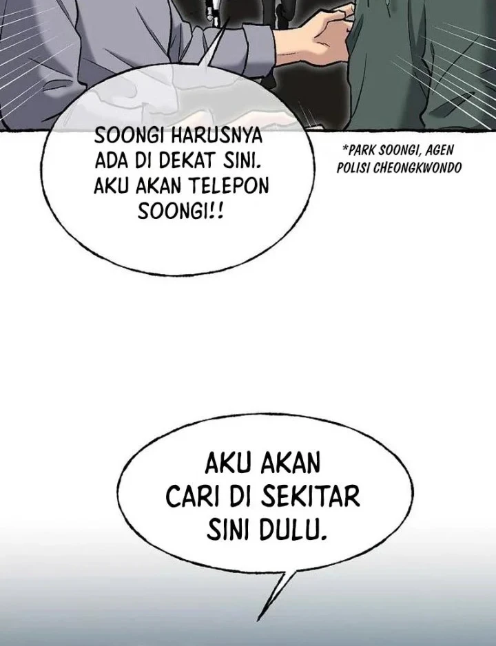 Chapter 87 - halaman 19