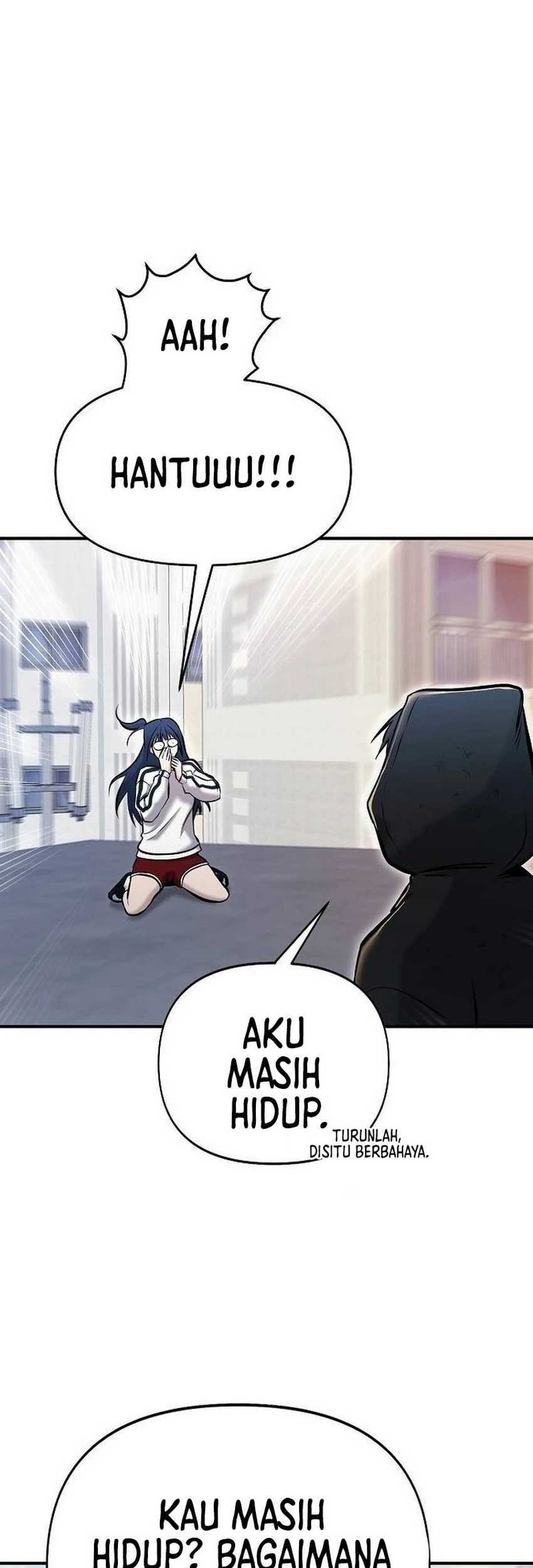 Chapter 9 - halaman 20