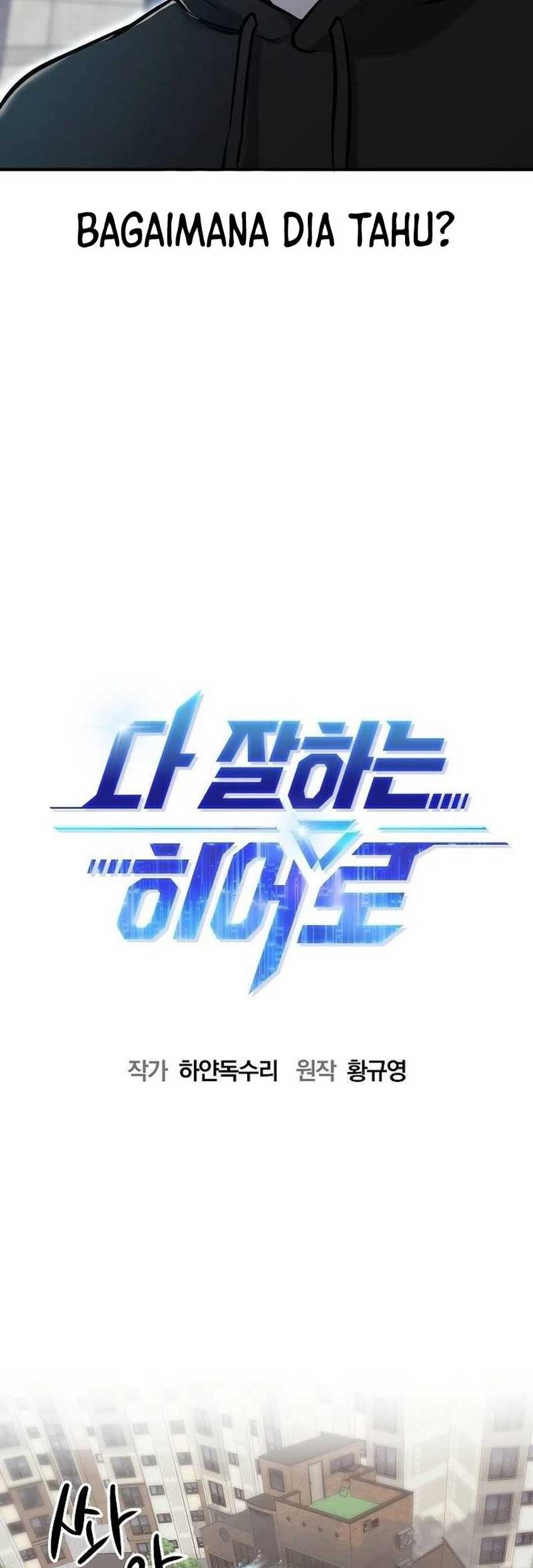 Chapter 9 - halaman 28