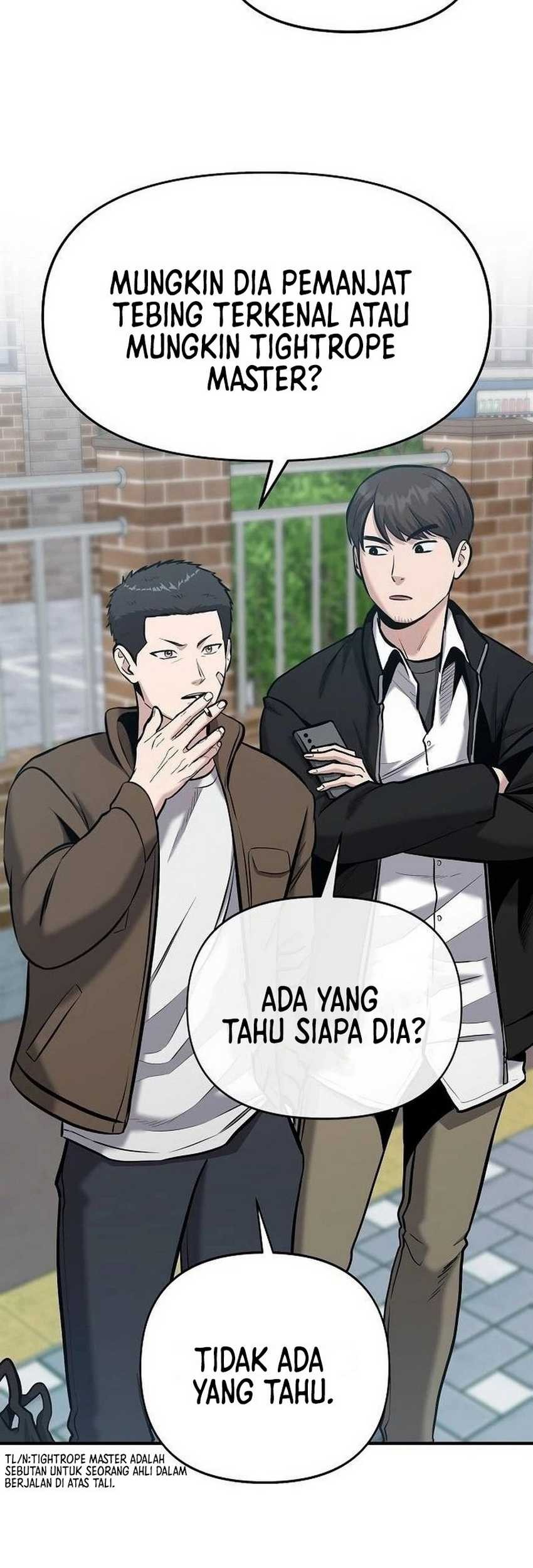 Chapter 9 - halaman 32