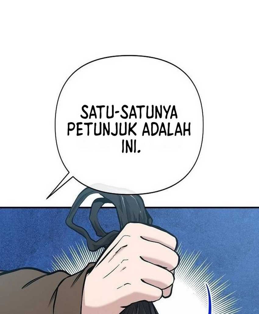 Chapter 9 - halaman 33