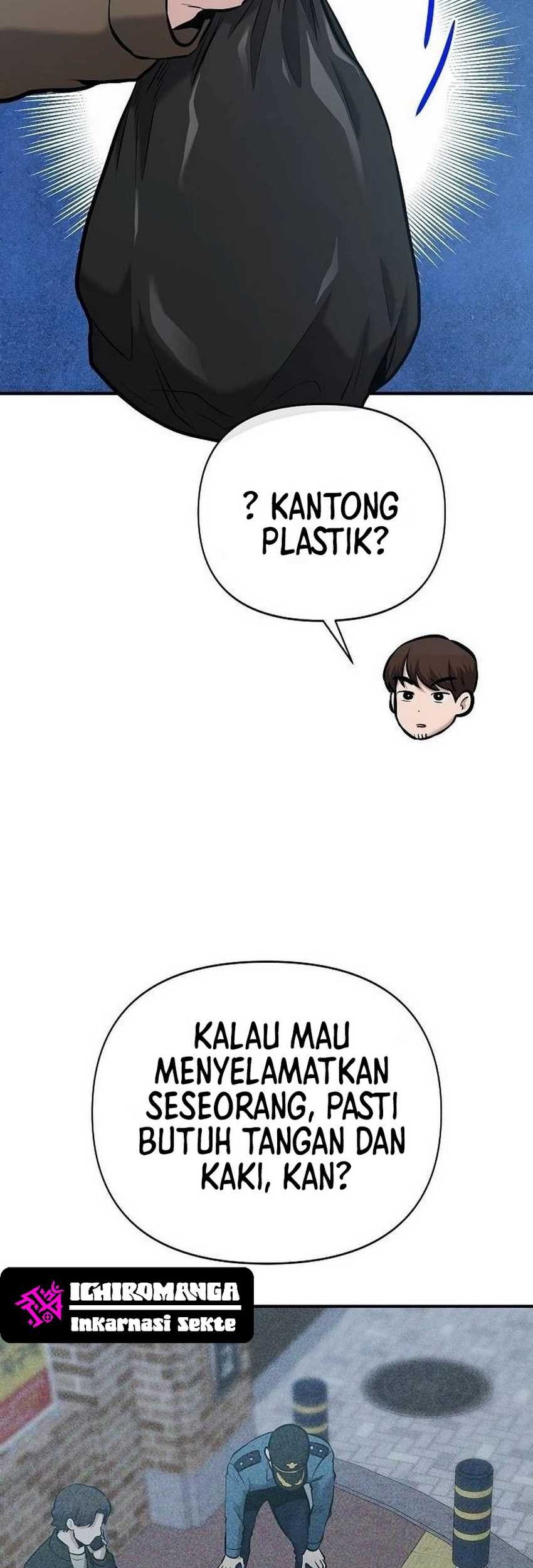 Chapter 9 - halaman 34