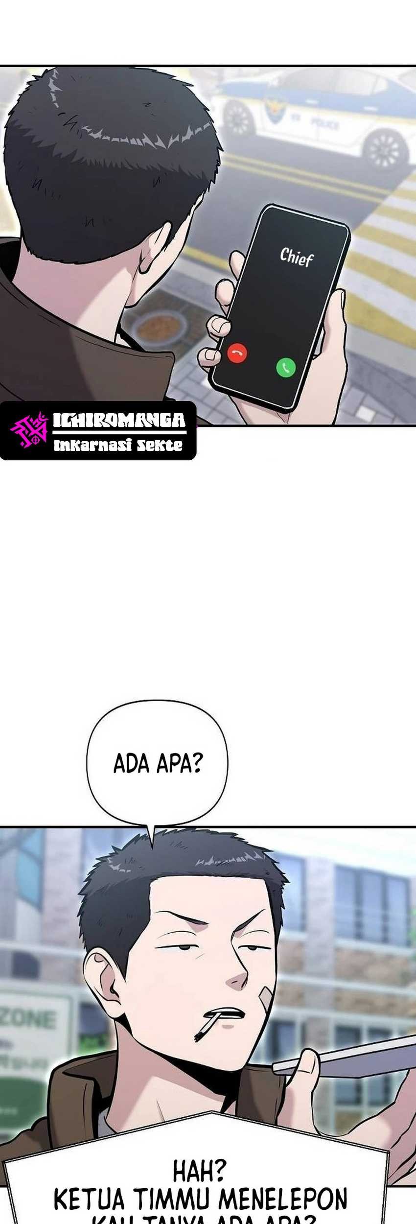 Chapter 9 - halaman 40