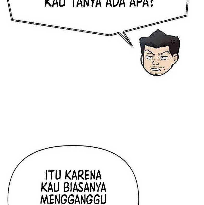 Chapter 9 - halaman 41