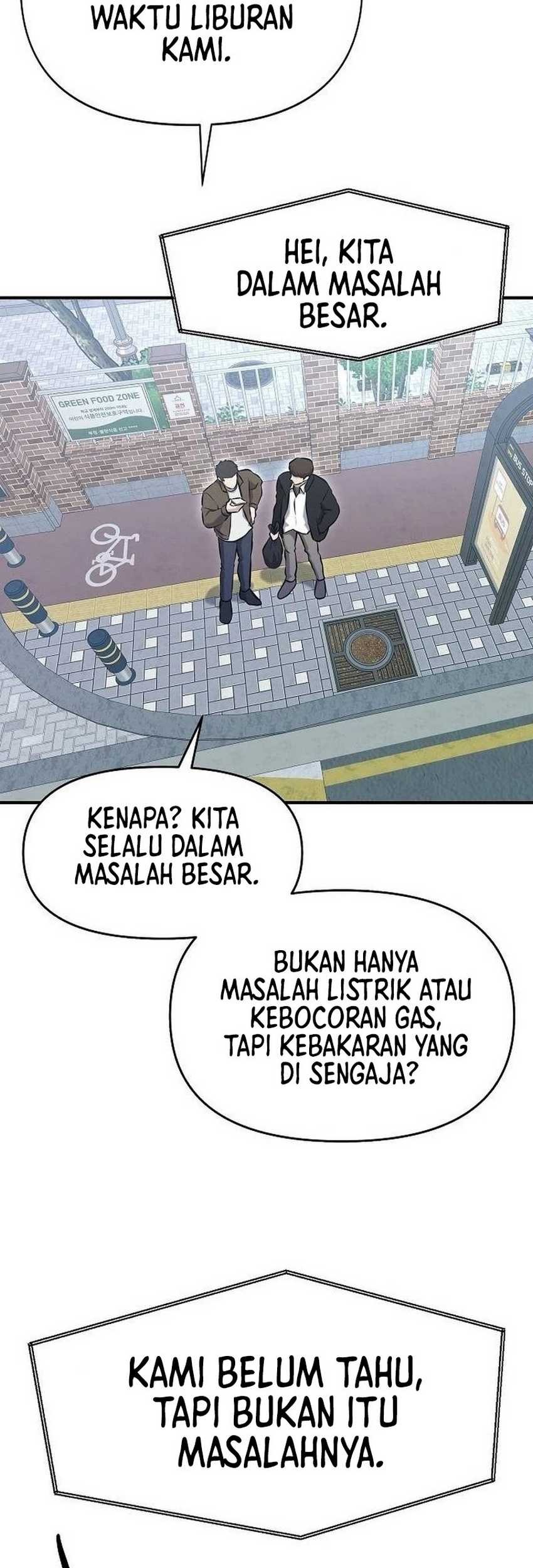 Chapter 9 - halaman 42
