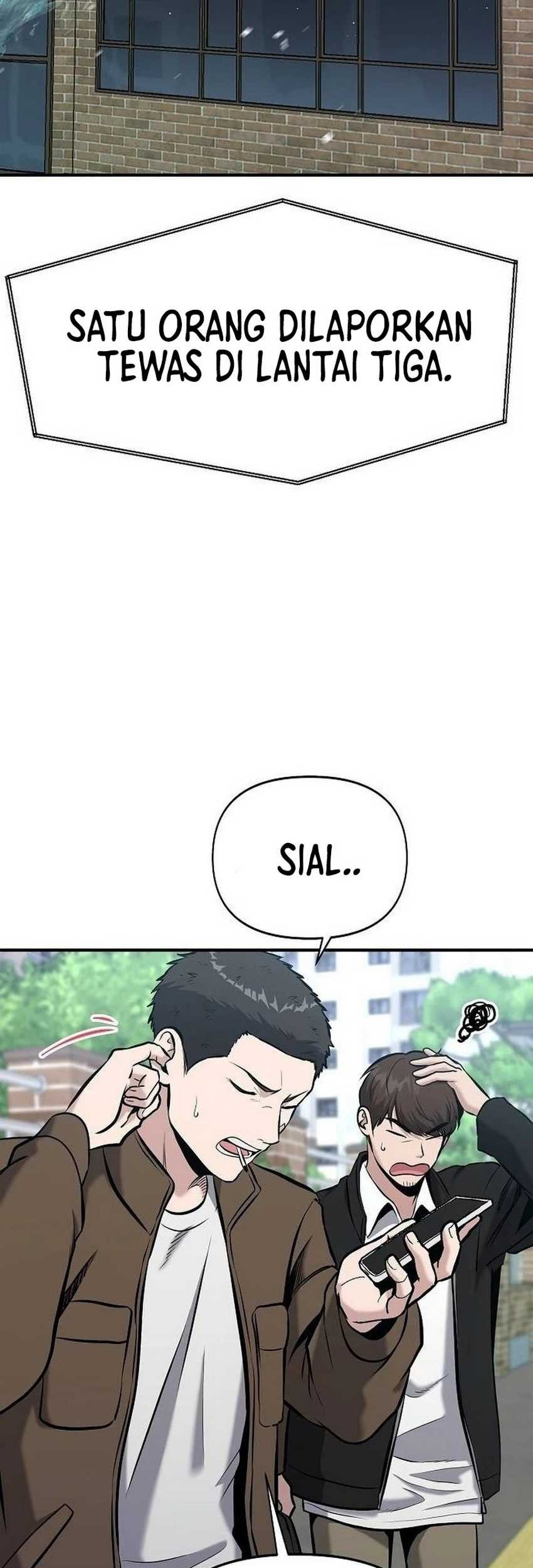 Chapter 9 - halaman 44