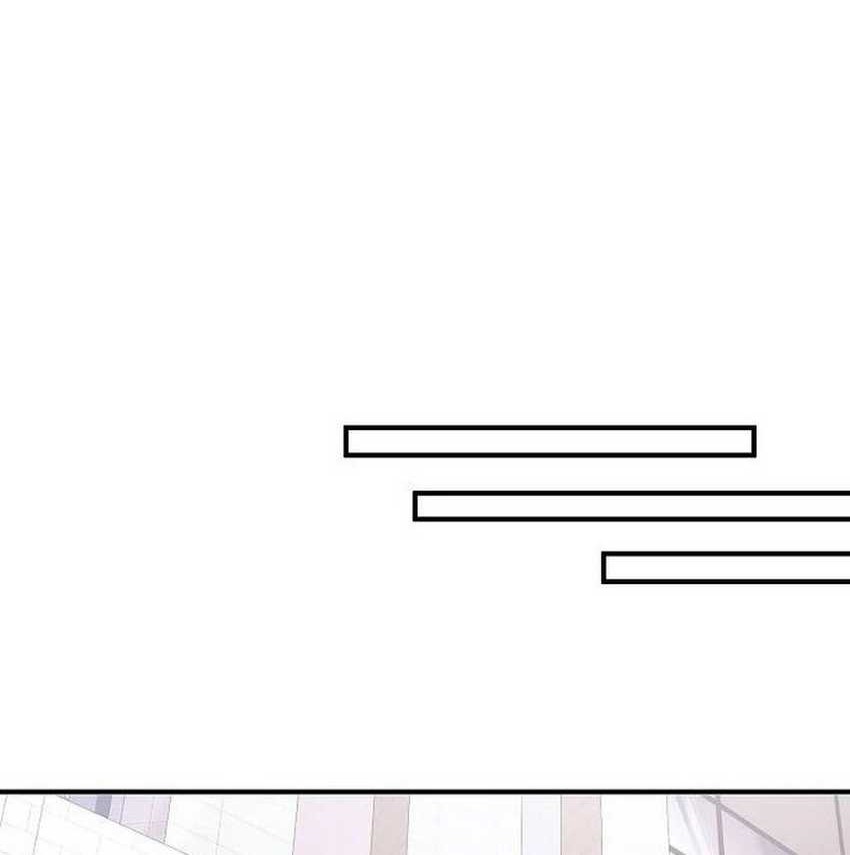 Chapter 9 - halaman 47