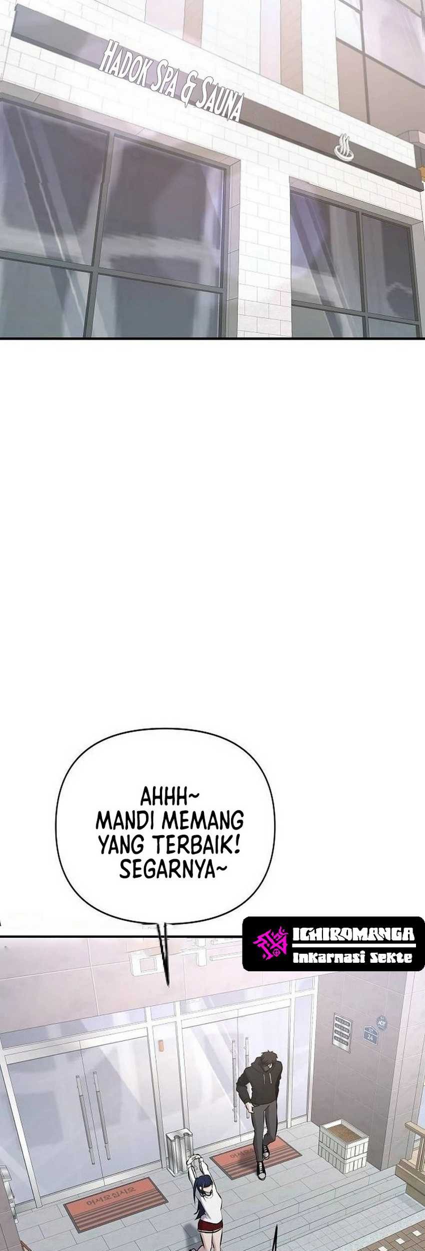 Chapter 9 - halaman 48
