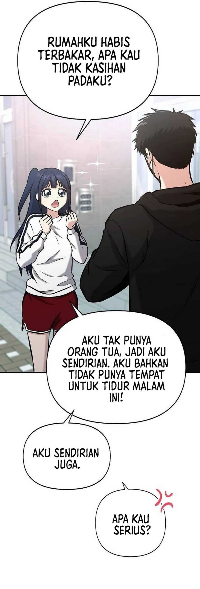 Chapter 9 - halaman 50