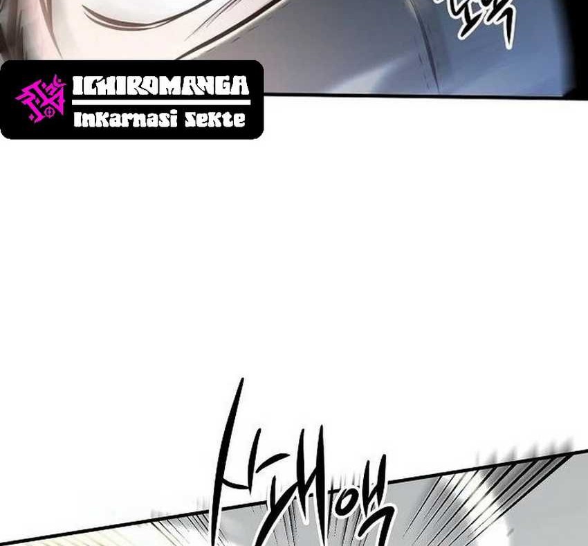 Chapter 9 - halaman 5