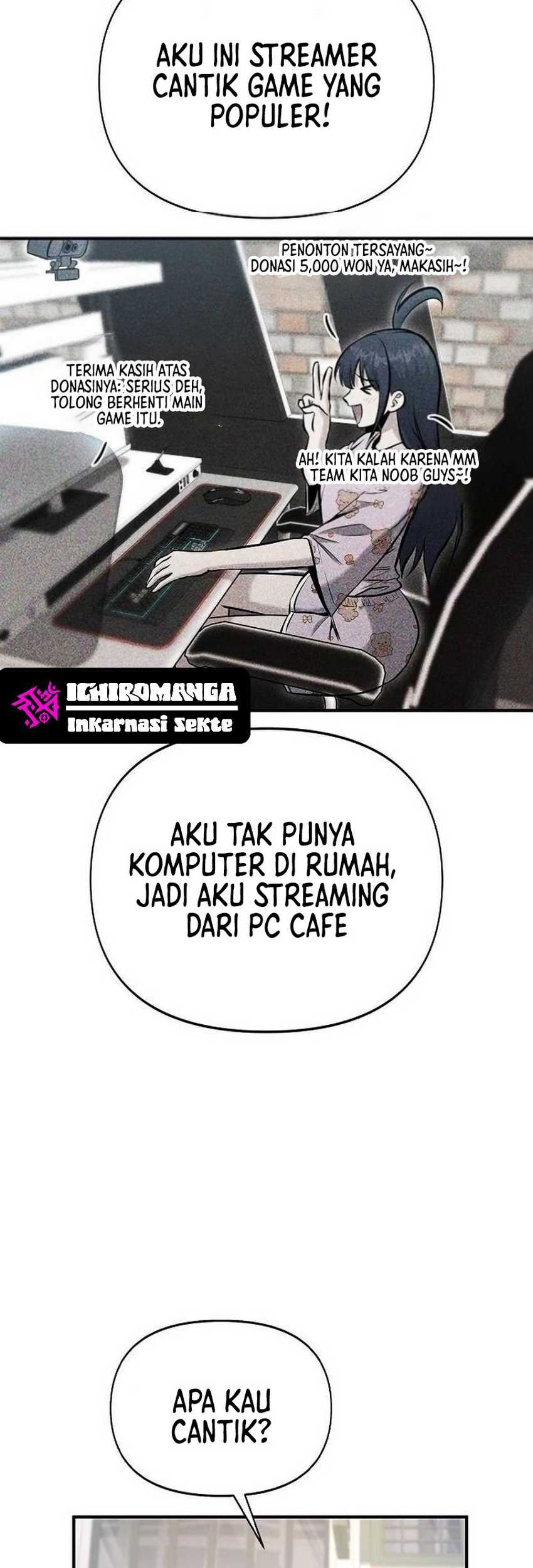 Chapter 9 - halaman 60