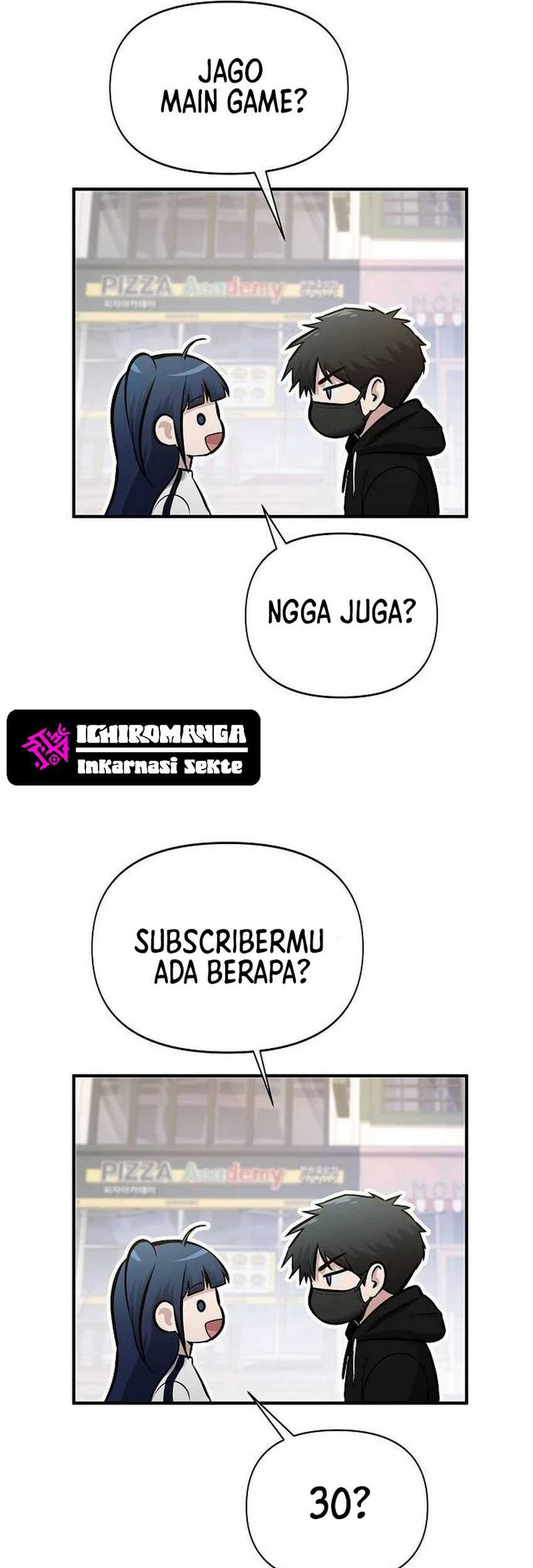 Chapter 9 - halaman 62