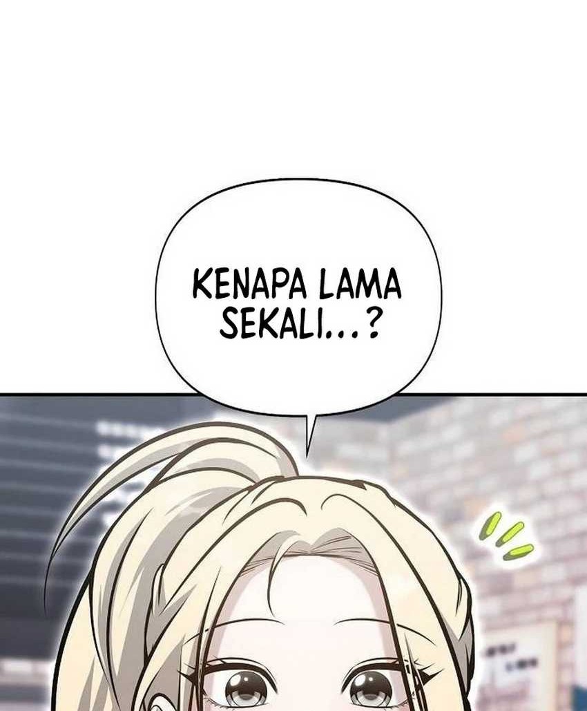 Chapter 9 - halaman 65