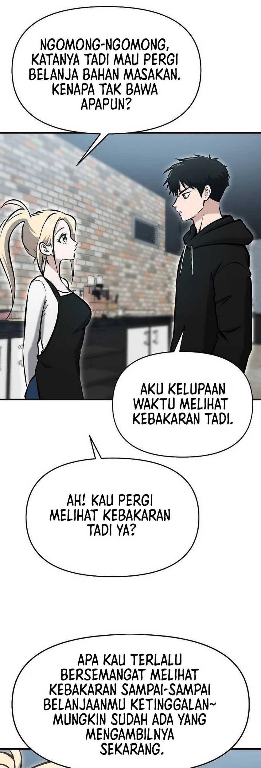 Chapter 9 - halaman 68