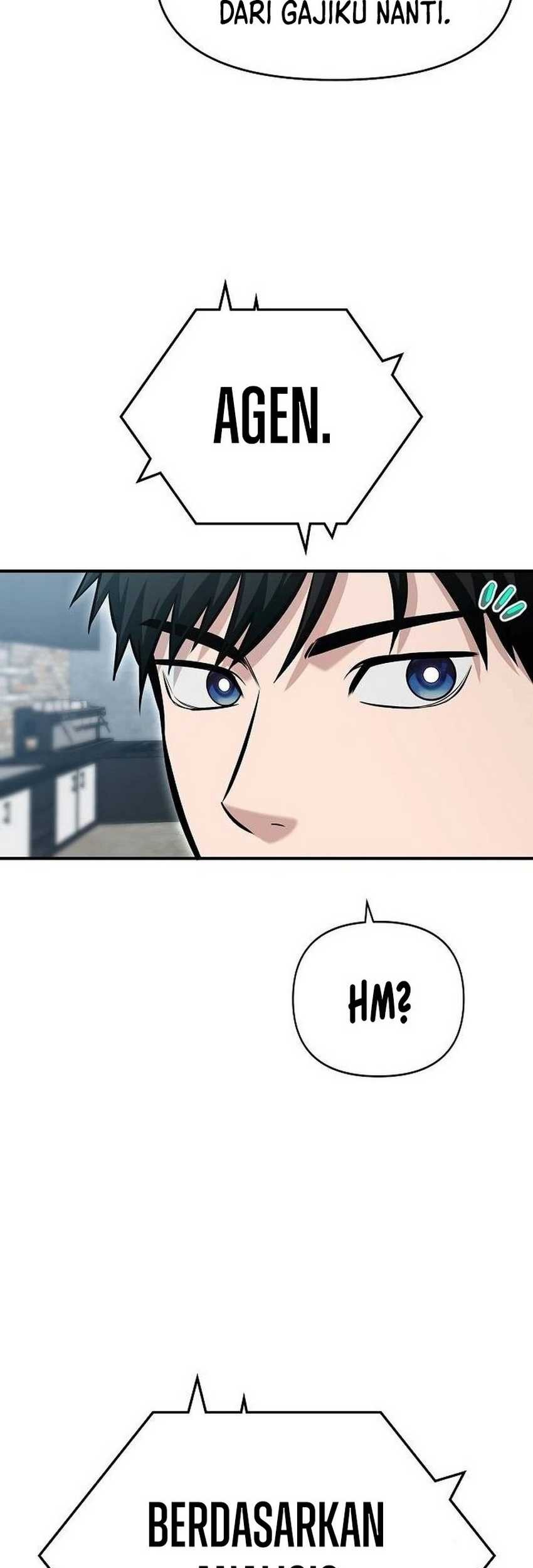 Chapter 9 - halaman 70