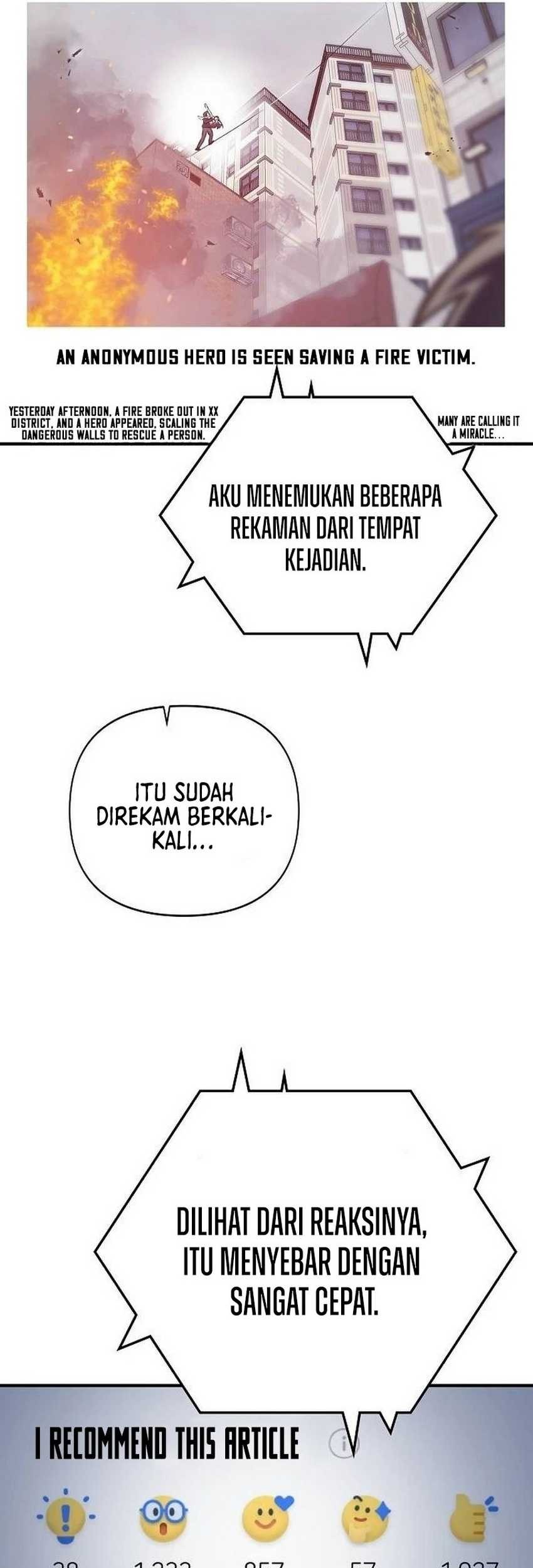 Chapter 9 - halaman 74