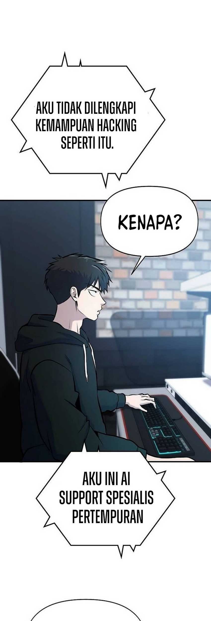 Chapter 9 - halaman 76
