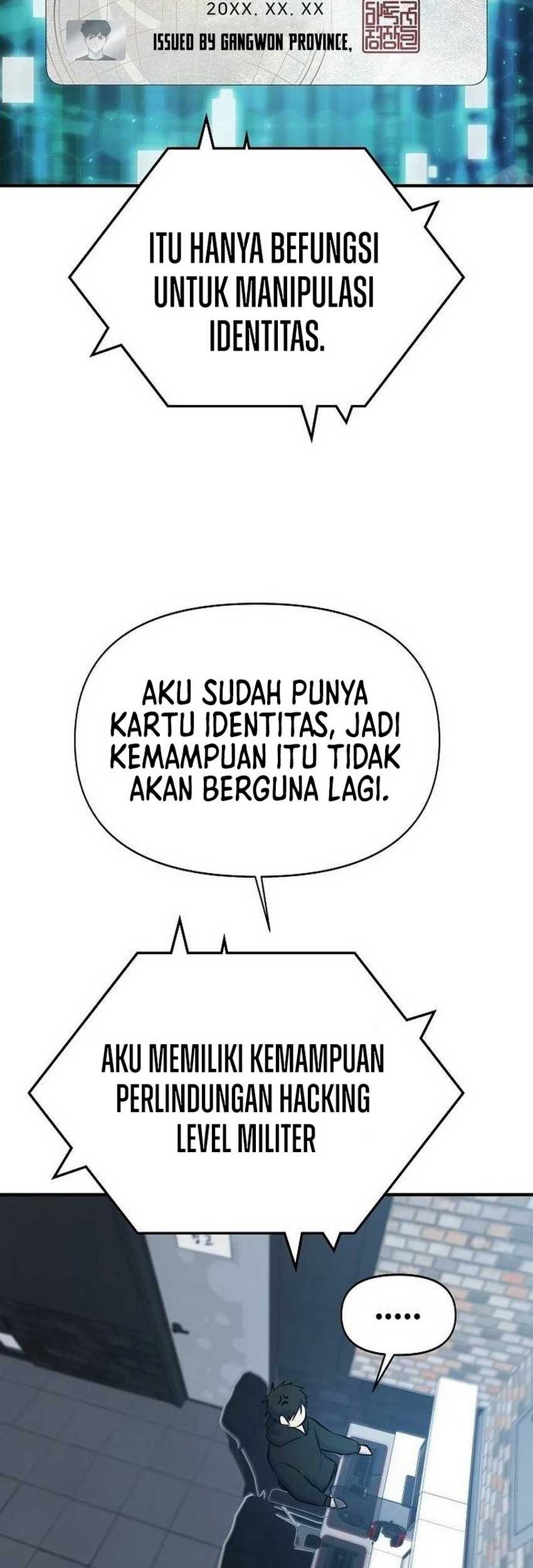 Chapter 9 - halaman 78