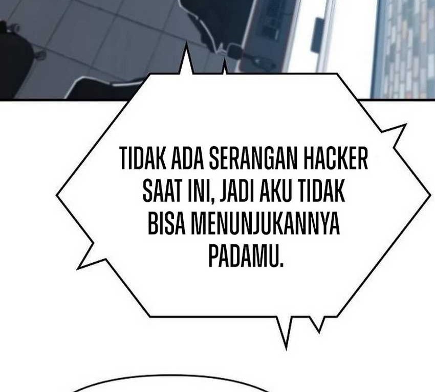 Chapter 9 - halaman 79