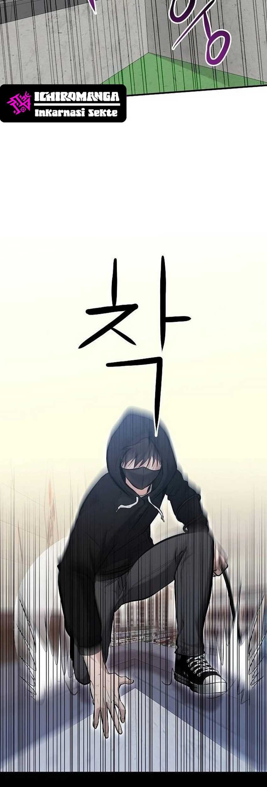 Chapter 9 - halaman 16