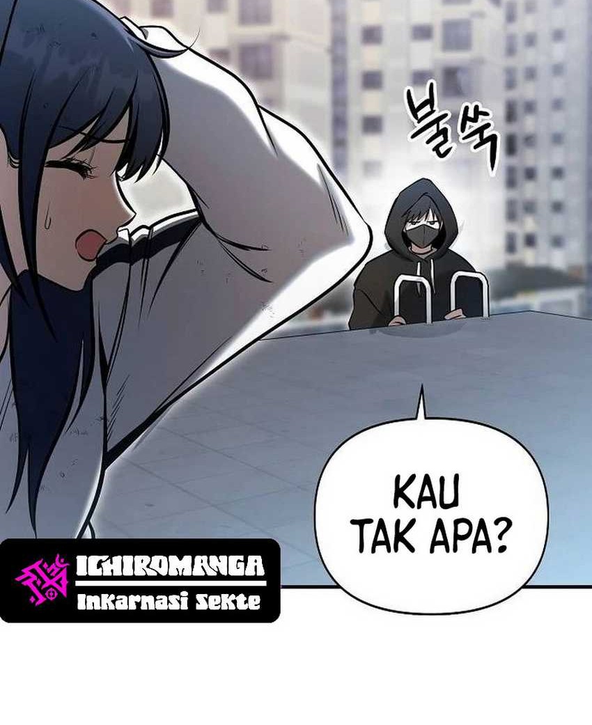 Chapter 9 - halaman 19