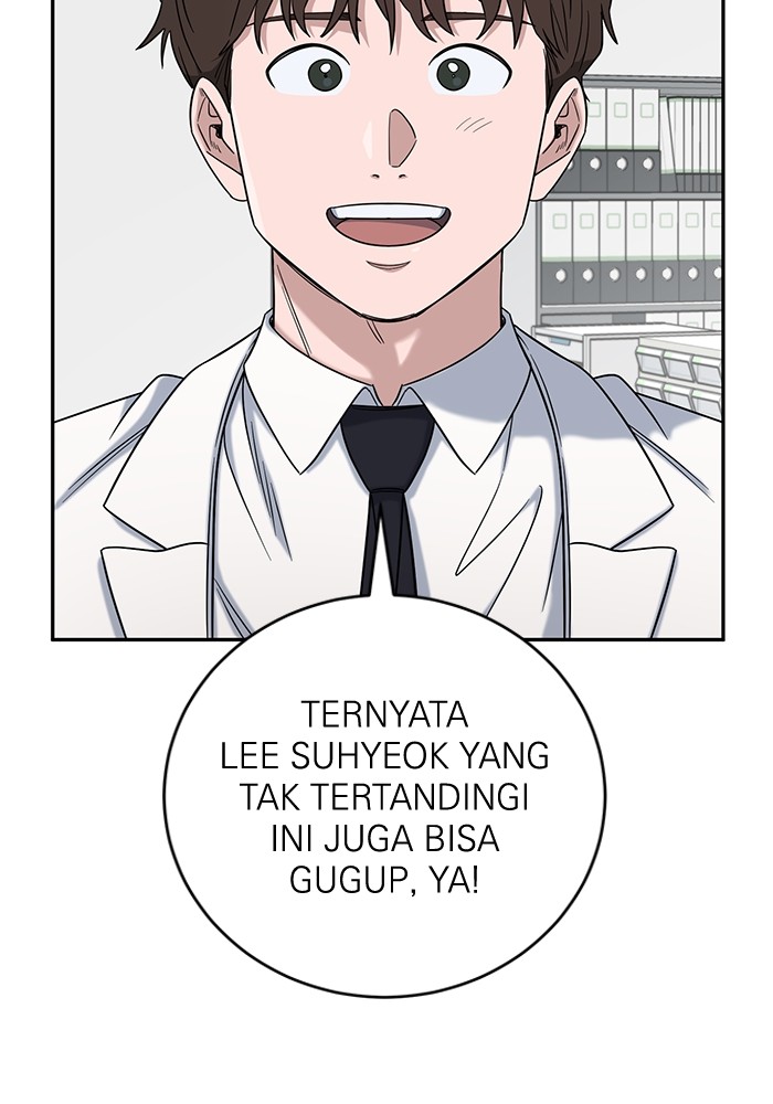 Chapter 100 - halaman 101