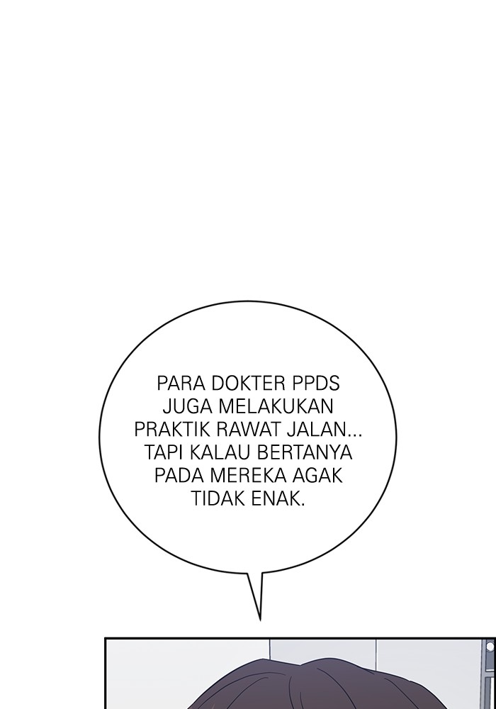 Chapter 100 - halaman 104