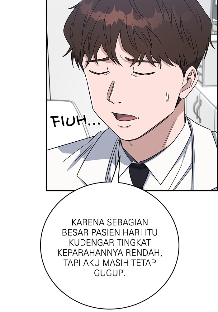 Chapter 100 - halaman 105