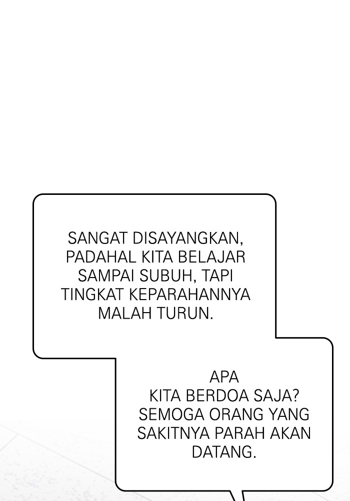 Chapter 100 - halaman 106