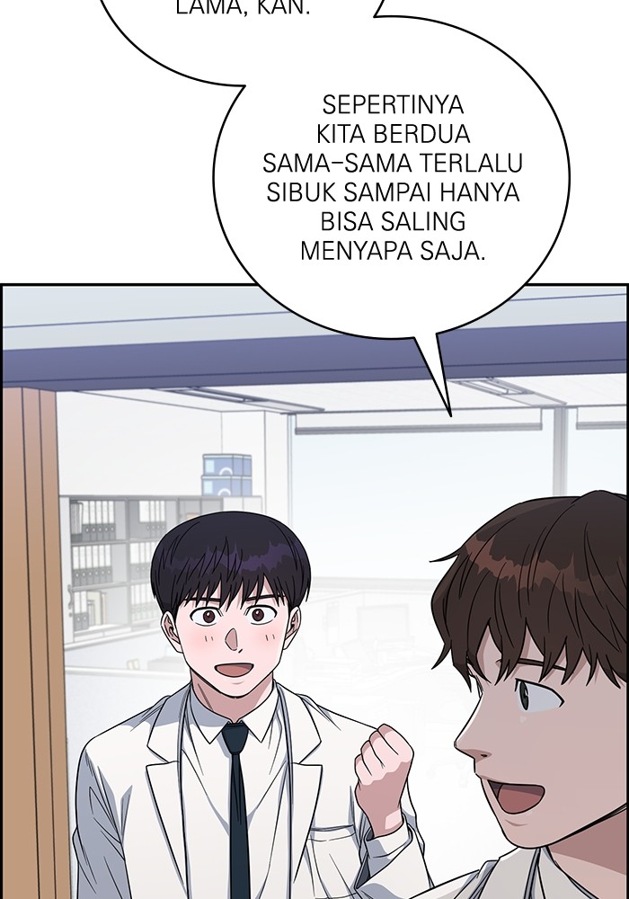 Chapter 100 - halaman 109