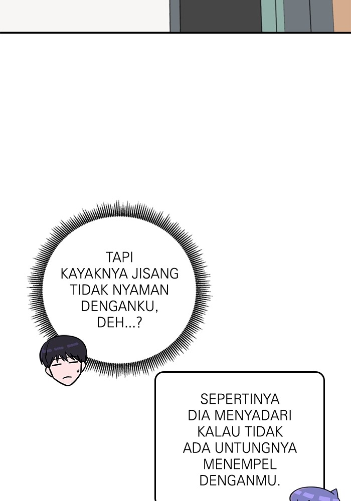 Chapter 100 - halaman 112