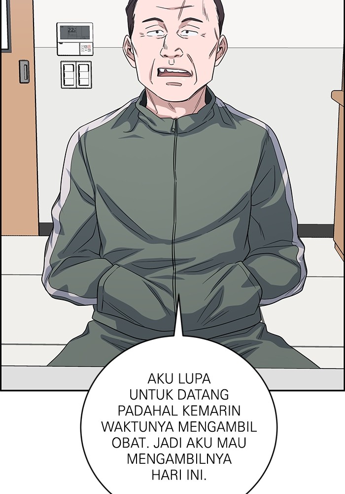 Chapter 100 - halaman 114