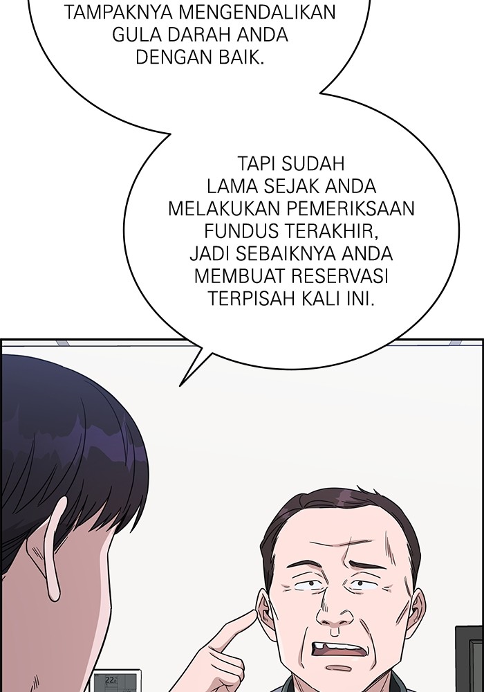 Chapter 100 - halaman 118