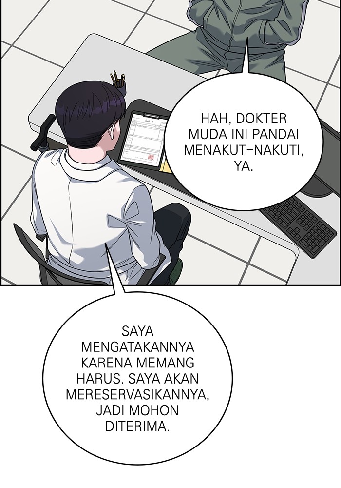 Chapter 100 - halaman 121