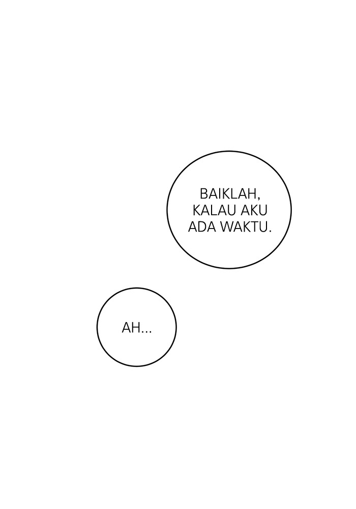 Chapter 100 - halaman 122