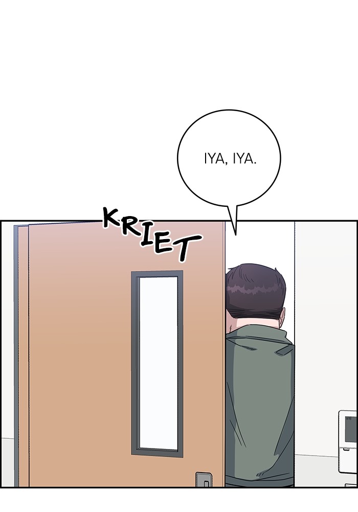 Chapter 100 - halaman 123