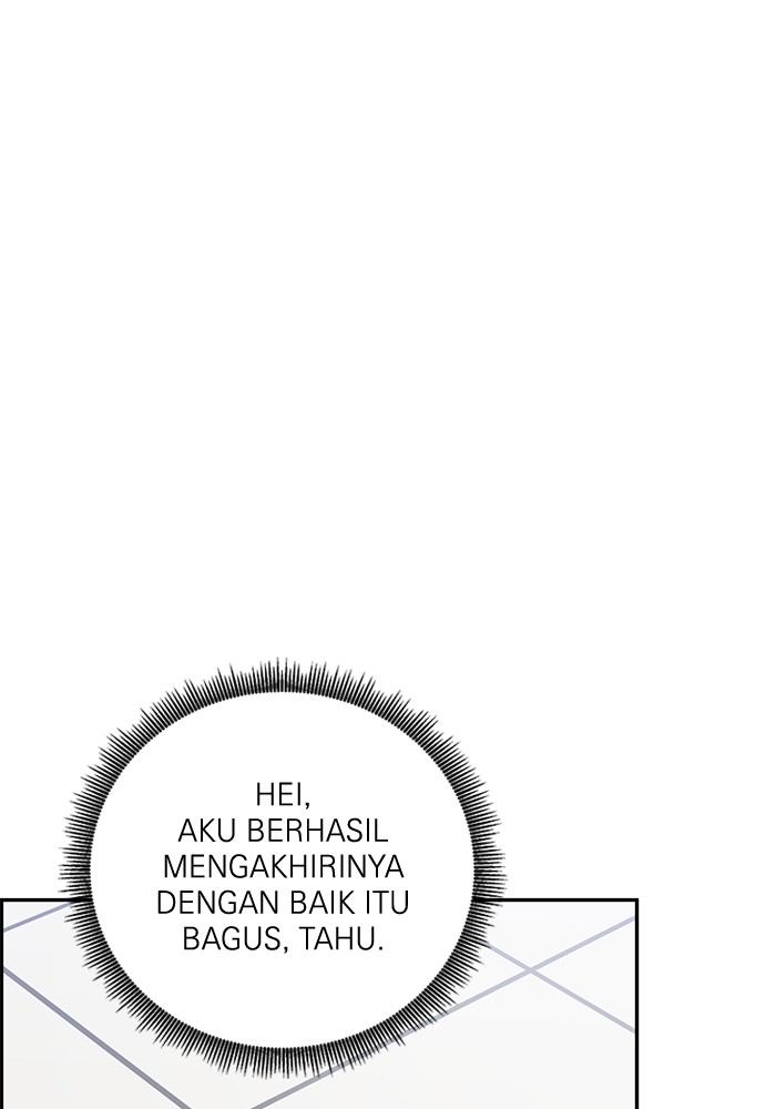 Chapter 100 - halaman 126