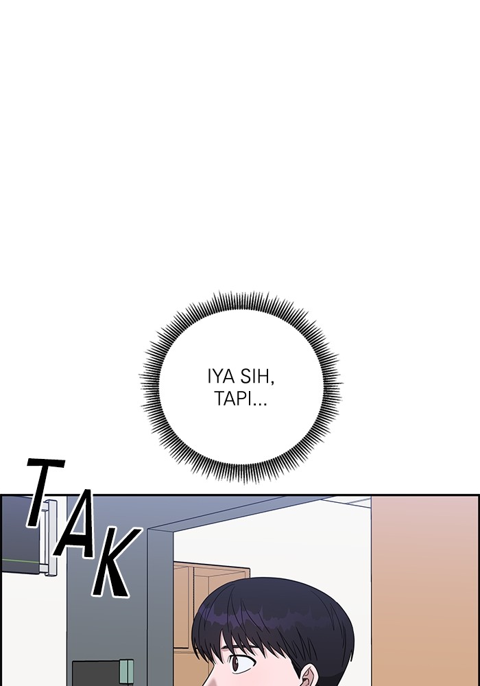 Chapter 100 - halaman 128