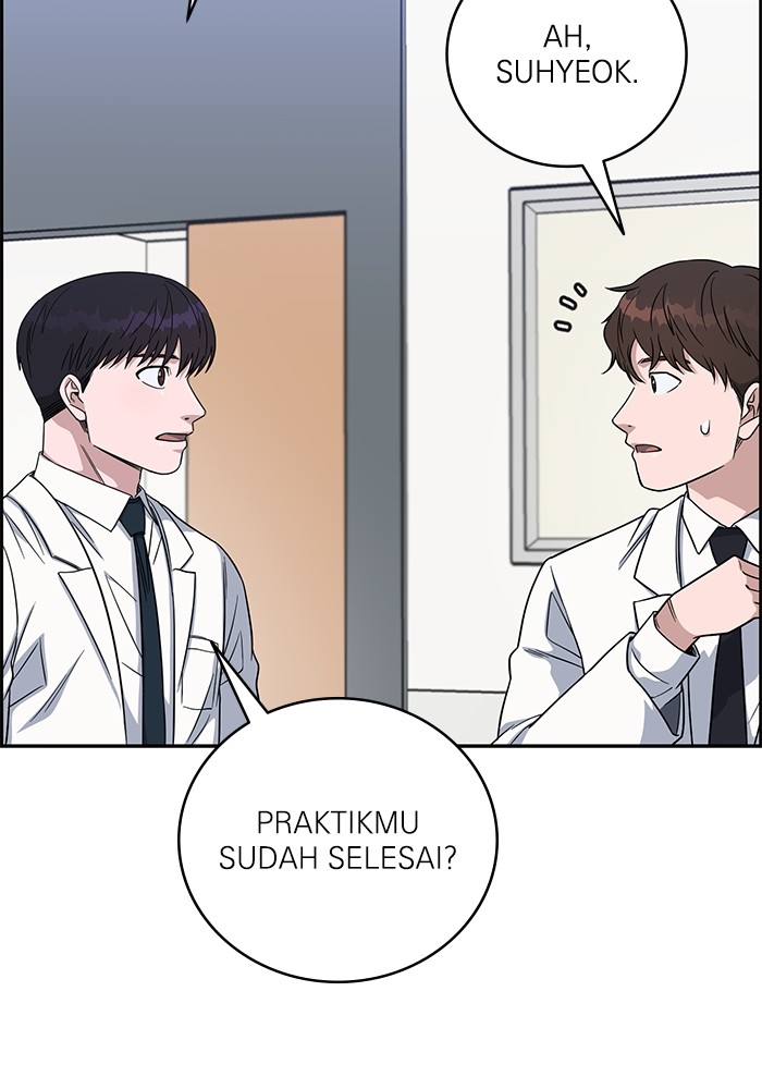 Chapter 100 - halaman 132