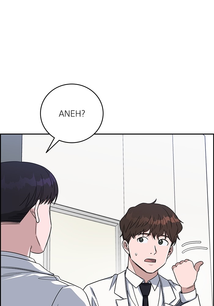 Chapter 100 - halaman 135