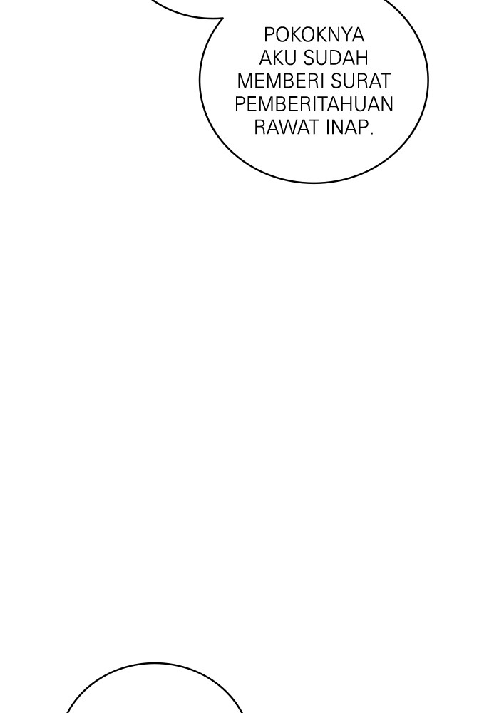 Chapter 100 - halaman 140