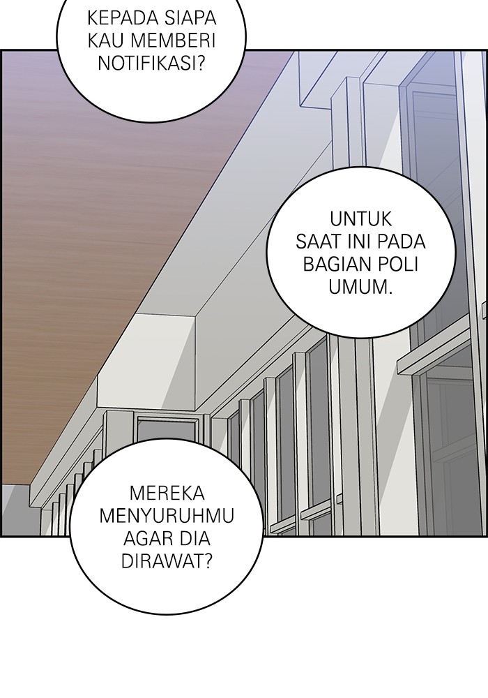 Chapter 100 - halaman 141