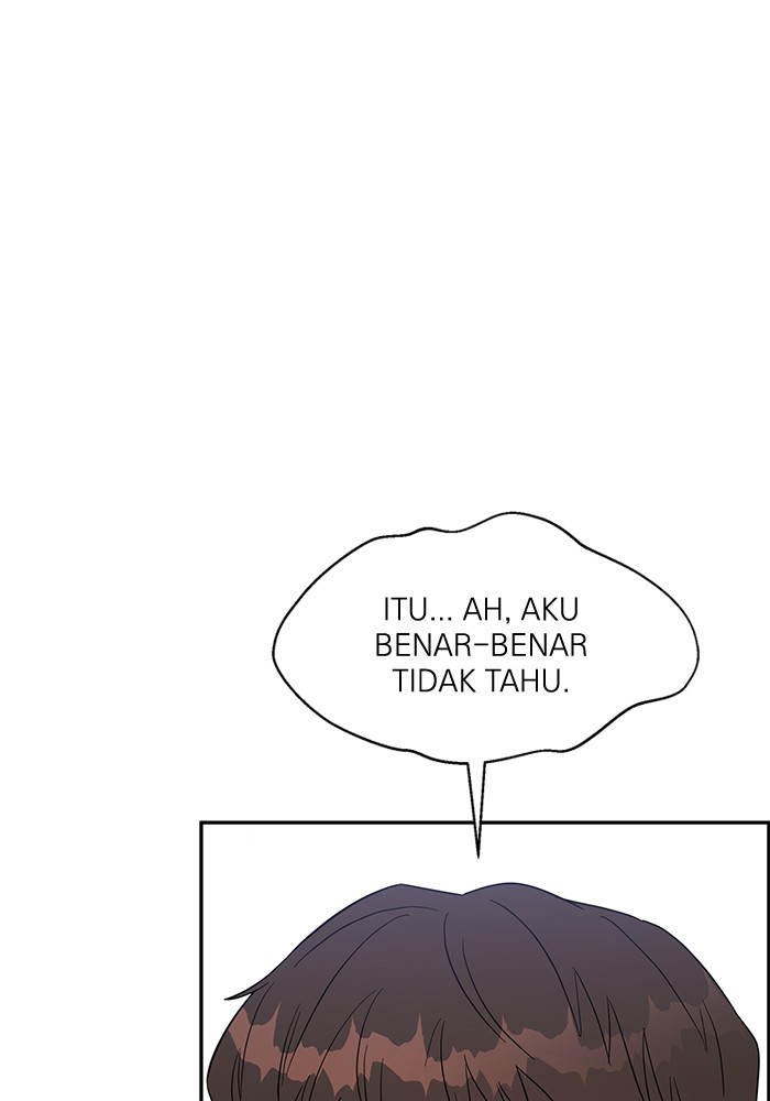 Chapter 100 - halaman 142