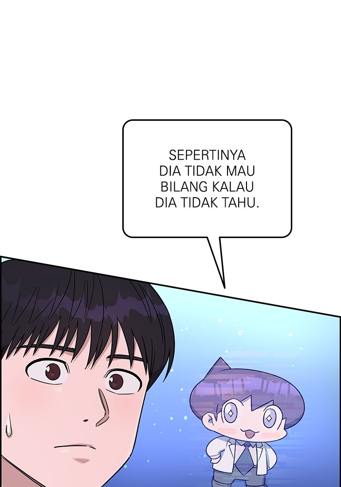 Chapter 100 - halaman 144